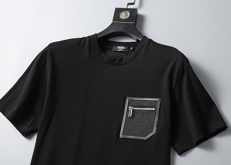 Fendi T-Shirts